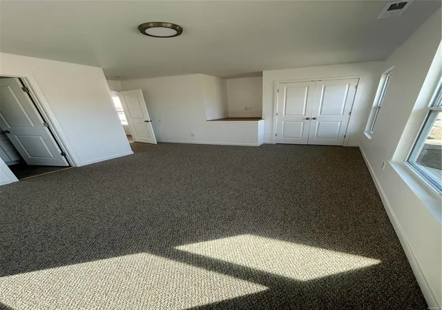 Photo 1 of Single Family Residence at 3716 Hebert St, Saint Louis, MO 63107 | MLS# MIS24067997 | | Sold on 2025-07-15