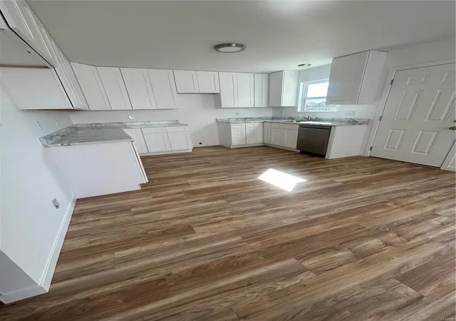 Photo 2 of Single Family Residence at 3716 Hebert St, Saint Louis, MO 63107 | MLS# MIS24067997 | | Sold on 2025-07-15