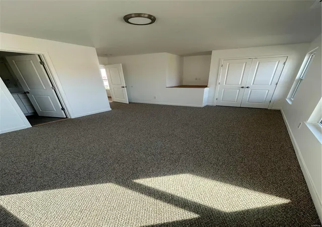 Photo 3 of Single Family Residence at 3716 Hebert St, Saint Louis, MO 63107 | MLS# MIS24067997 | | Sold on 2025-07-15