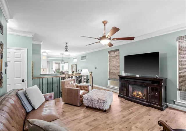 Photo 1 of Single Family Residence at 7339 Tournament Dr, Saint Louis, MO 63129 | MLS# MIS24068210 | | Sold on 2024-12-19
