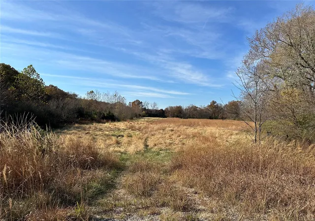 Photo 2 of Agriculture at 0 Hwy V Rd #TRACT 2, Owensville, MO 65066 | MLS# MIS24068260 | | Sold on 2025-07-31
