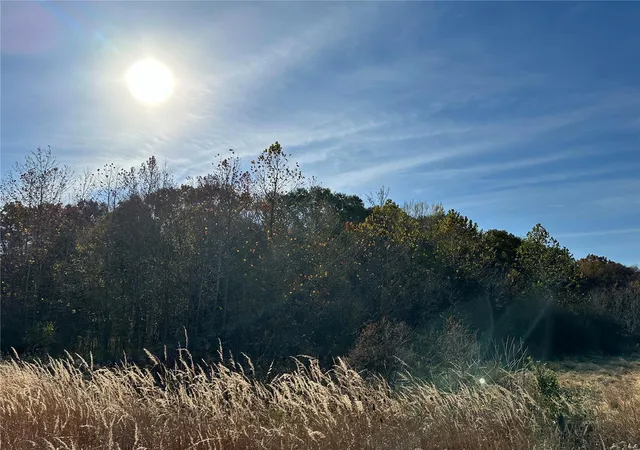 Photo 3 of Agriculture at 0 Hwy V Rd #TRACT 2, Owensville, MO 65066 | MLS# MIS24068260 | | Sold on 2025-07-31