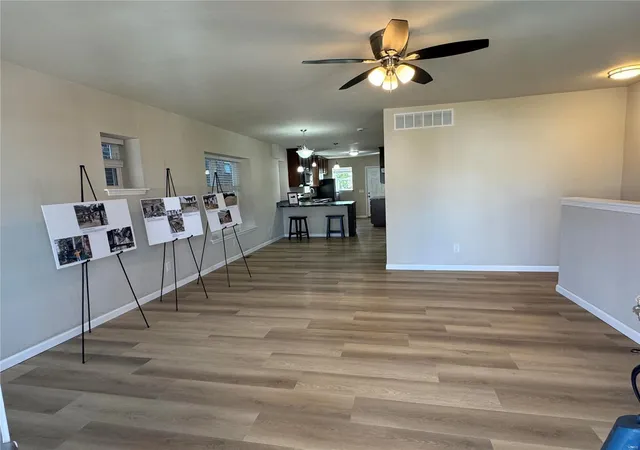 Photo 1 of Single Family Residence at 3630 Garfield Ave, Saint Louis, MO 63113 | MLS# MIS24068489 | | Sold on 2025-06-02