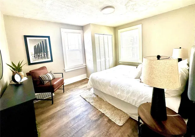 Photo 2 of Single Family Residence at 4309 Ravenwood Ave, Saint Louis, MO 63121 | MLS# MIS24068540 | | Sold on 2025-02-13