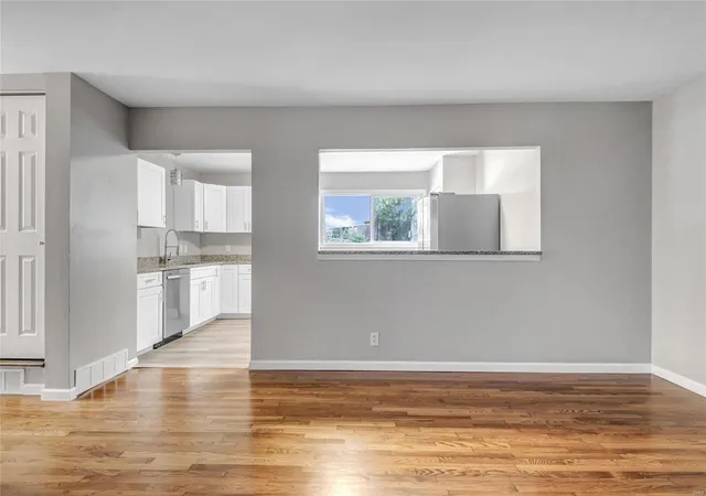 Photo 3 of Single Family Residence at 9027 Marcella Ave, Saint Louis, MO 63121 | MLS# MIS24068665 | | Sold on 2024-12-27