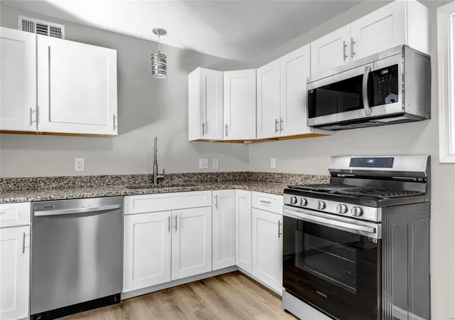 Photo 4 of Single Family Residence at 9027 Marcella Ave, Saint Louis, MO 63121 | MLS# MIS24068665 | | Sold on 2024-12-27