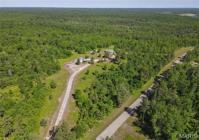 1st image of 1743 Ripley Route Nn, Doniphan, MO 63935 | MLS# MIS24068678