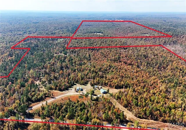 4th image of 1743 Ripley Route Nn, Doniphan, MO 63935 | MLS# MIS24068678