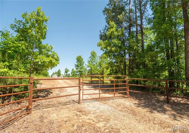 5th image of 1743 Ripley Route Nn, Doniphan, MO 63935 | MLS# MIS24068678