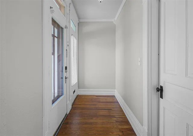 Photo 3 of Single Family Residence at 5240 Alabama Ave, Saint Louis, MO 63111 | MLS# MIS24069120 | | Sold on 2024-12-13