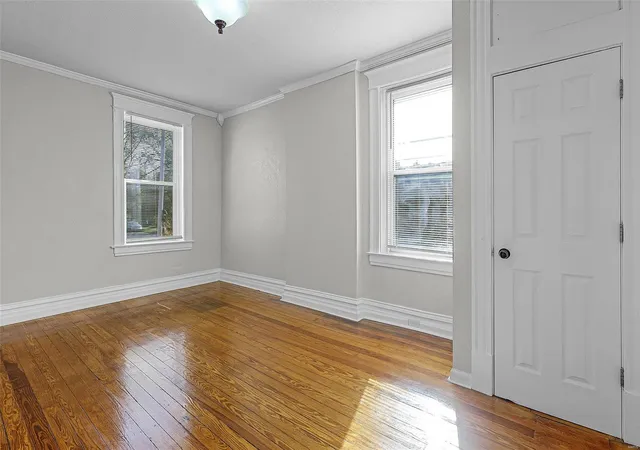 Photo 4 of Single Family Residence at 5240 Alabama Ave, Saint Louis, MO 63111 | MLS# MIS24069120 | | Sold on 2024-12-13
