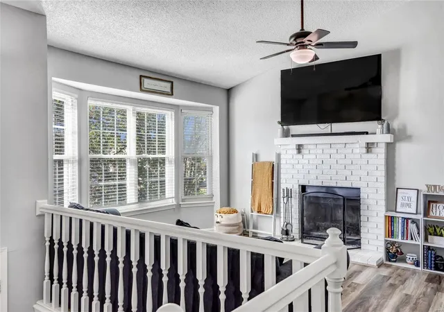 Photo 2 of Single Family Residence at 133 Lamplighter Wy, O Fallon, MO 63368 | MLS# MIS24069146 | | Sold on 2025-01-23