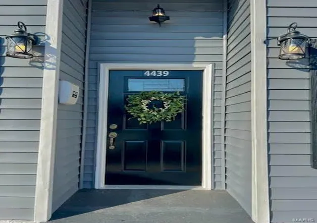 Photo 3 of Multi Family at 4439 Virginia Ave, Saint Louis, MO 63111 | MLS# MIS24069155 |  | Sold on 2025-01-23