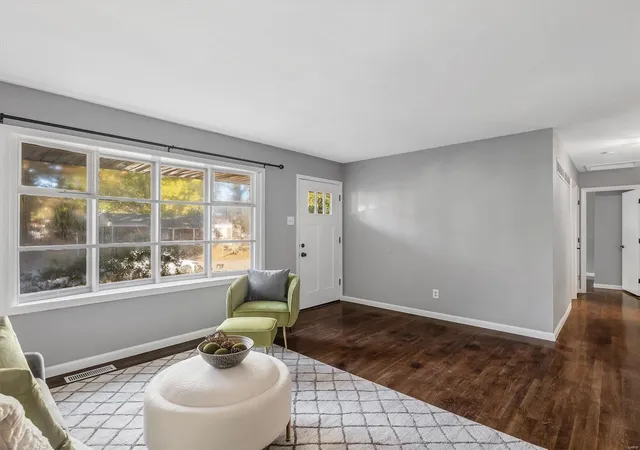 Photo 3 of Single Family Residence at 1700 Atmore Dr, Saint Louis, MO 63136 | MLS# MIS24069218 |  | Sold on 2024-12-23