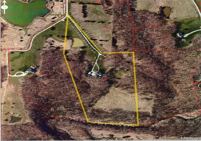Photo 3 of Single Family Residence at 720 E Breedlove Dr, Sturgeon, MO 65284 | MLS# MIS24069290 |  | Sold on 2026-05-01