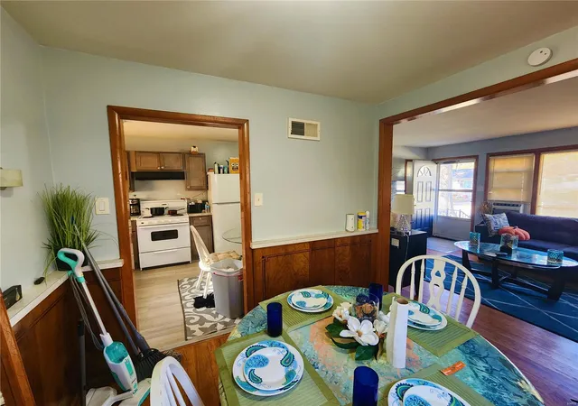 Photo 4 of Single Family Residence at 1160 June Ave, Saint Louis, MO 63138 | MLS# MIS24069307 | | Sold on 2024-12-18