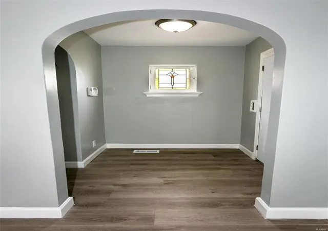 Photo 1 of Single Family Residence at 8810 Halls Ferry Rd, Saint Louis, MO 63147 | MLS# MIS24069317 | | Sold on 2025-05-30