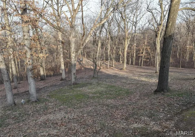 Photo 4 of Single Family Residence at 62812 Brown Estates, Hannibal, MO 63401 | MLS# MIS24069380 | | Sold on 2025-06-09