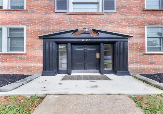 Multi family home for sale at 8124 Roxburgh Dr, Saint Louis, MO 63105 | MLS# MIS24069477 | Listing updated on 2025-10-16