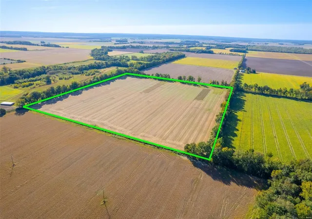 Photo 2 of Farm at 0 Hwy C, Advance, MO 63730 | MLS# MIS24069534 |  | Sold on 2024-12-23