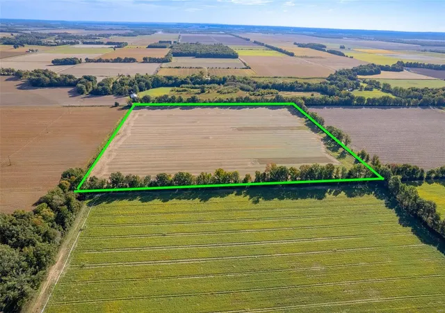 Photo 3 of Farm at 0 Hwy C, Advance, MO 63730 | MLS# MIS24069534 |  | Sold on 2024-12-23