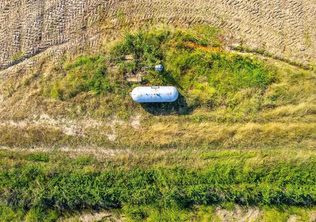 Photo 4 of Farm at 0 Hwy C, Advance, MO 63730 | MLS# MIS24069534 |  | Sold on 2024-12-23