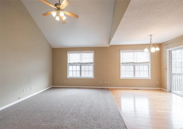 Photo 3 of Single Family Residence at 15812 Terris Lane, Saint Robert, MO 65584 | MLS# MIS24069592 | | Sold on 2025-01-07
