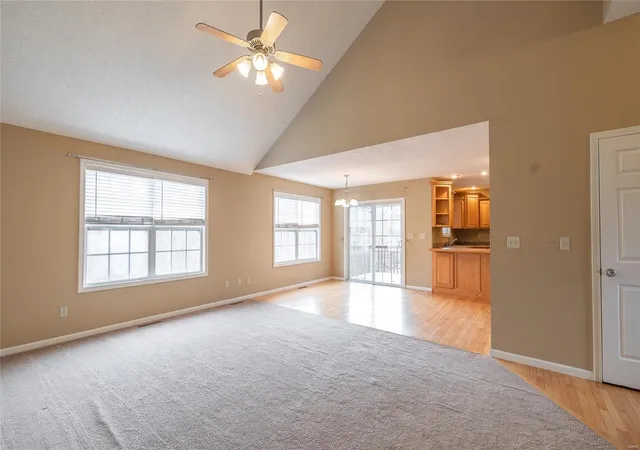 Photo 4 of Single Family Residence at 15812 Terris Lane, Saint Robert, MO 65584 | MLS# MIS24069592 | | Sold on 2025-01-07