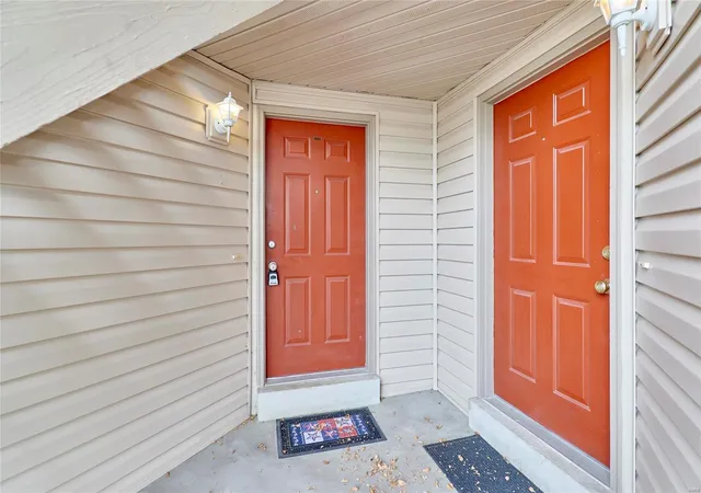 Photo 1 of Condominium at 92 Sugar Bend Ct, Saint Peters, MO 63376 | MLS# MIS24069721 |  | Sold on 2025-01-14