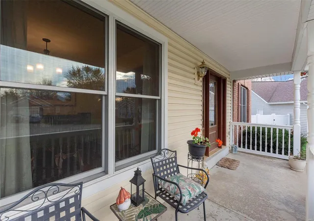 Photo 4 of Single Family Residence at 416 Candlewick Ct, Saint Peters, MO 63376 | MLS# MIS24069784 | | Sold on 2025-01-03