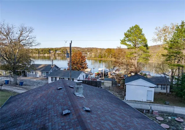 Photo 2 of Single Family Residence at 765 Tonka Spring Rd, Camdenton, MO 65020 | MLS# MIS24069798 | | Sold on 2025-02-07