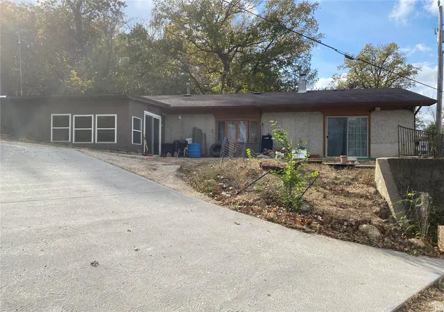 Photo 3 of Single Family Residence at 765 Tonka Spring Rd, Camdenton, MO 65020 | MLS# MIS24069798 | | Sold on 2025-02-07