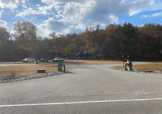 Photo 5 of Single Family Residence at 765 Tonka Spring Rd, Camdenton, MO 65020 | MLS# MIS24069798 | | Sold on 2025-02-07