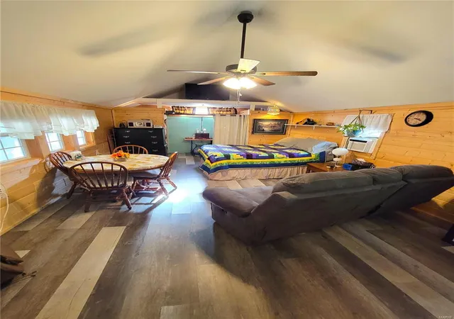 Photo 2 of Single Family Residence at 1528 Warrior Path, Hermann, MO 65041 | MLS# MIS24069850 | | Sold on 2025-06-06