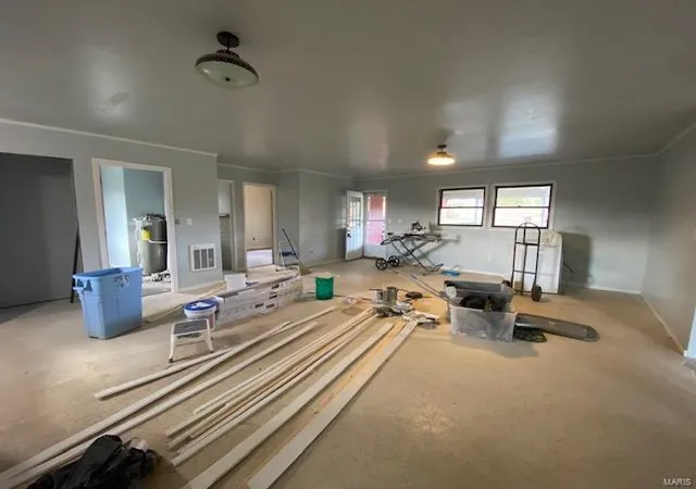Photo 4 of Single Family Residence at 8733 Bcr 914, Patton, MO 63662 | MLS# MIS24069882 | | Sold on 2024-12-20