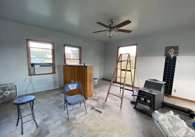 Photo 5 of Single Family Residence at 8733 Bcr 914, Patton, MO 63662 | MLS# MIS24069882 | | Sold on 2024-12-20