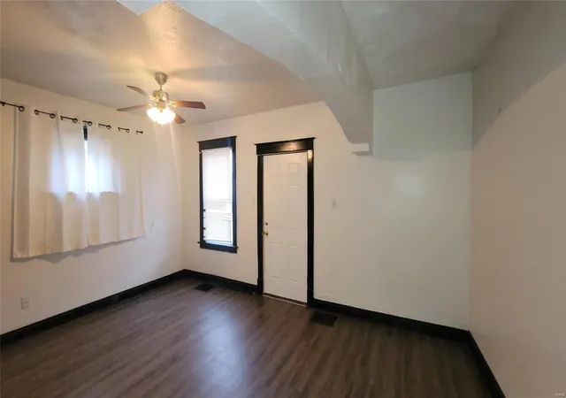 2nd image of 4844 Calvin Ave, Saint Louis, MO 63115 | MLS# MIS24069906