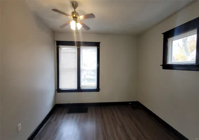 5th image of 4844 Calvin Ave, Saint Louis, MO 63115 | MLS# MIS24069906