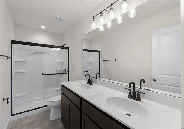 21st image of 278 Noser Dr, Florissant, MO 63031 | MLS# MIS24070022