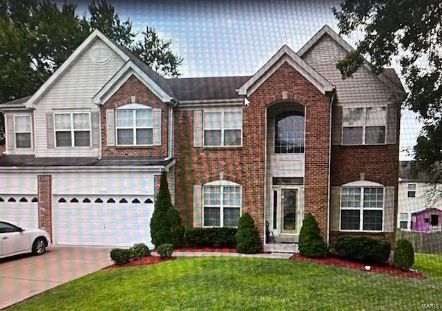 Single family home for sale at 10340 N Savannah Ave, Saint Louis, MO 63131 | MLS# MIS24070291 | Listing updated on 2025-07-01