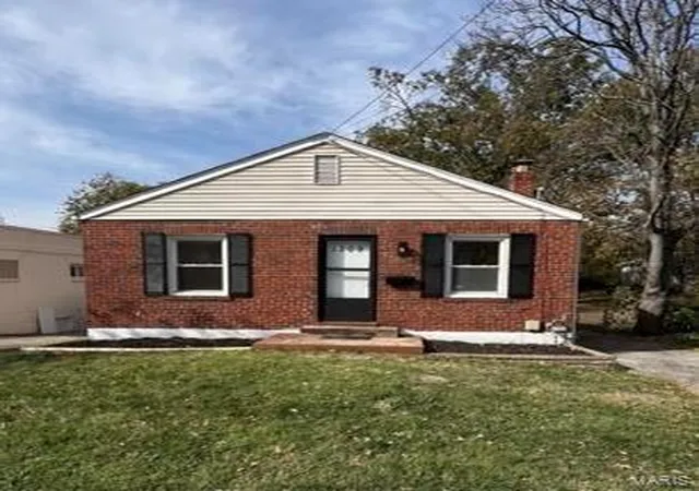 1st image of 1309 Gerst Ave, Saint Louis, MO 63130 | MLS# MIS24070458