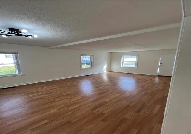 3rd image of 1309 Gerst Ave, Saint Louis, MO 63130 | MLS# MIS24070458