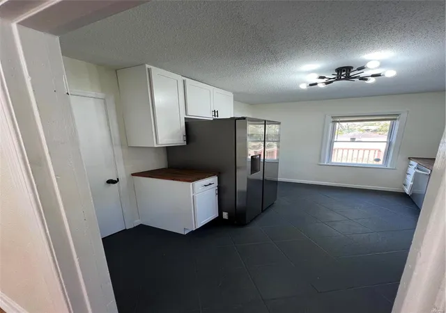 5th image of 1309 Gerst Ave, Saint Louis, MO 63130 | MLS# MIS24070458
