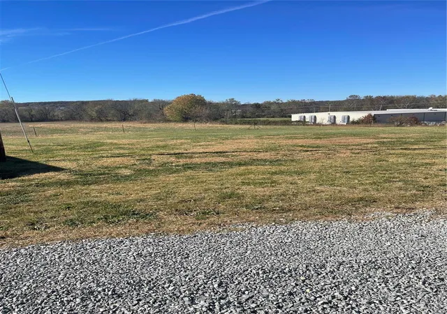 Photo 1 of Single family home for sale at 212 Kingsbury Blvd, Fredericktown, MO 63645 | MLS# MIS24070473 | Listing updated on 2025-08-14