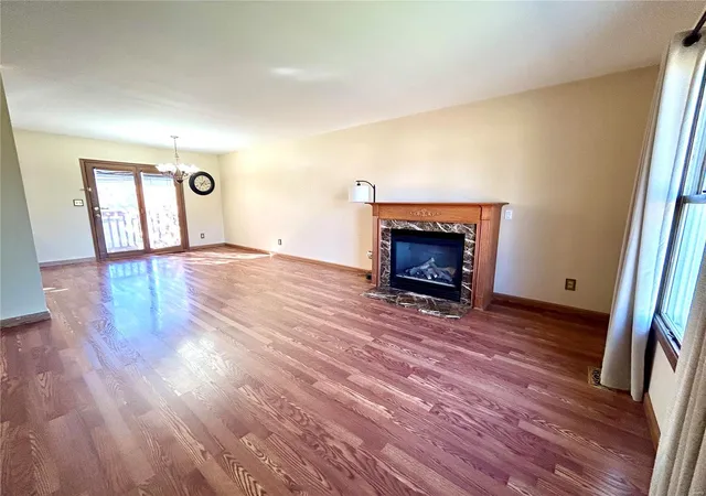 Photo 2 of Single Family Residence at 4224 Santen Dr, Saint Louis, MO 63123 | MLS# MIS24070482 | | Sold on 2024-12-26