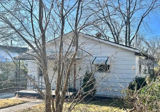 Photo 2 of Single Family Residence at 10059 Baron Dr, Saint Louis, MO 63136 | MLS# MIS24070483 |  | Sold on 2025-02-03