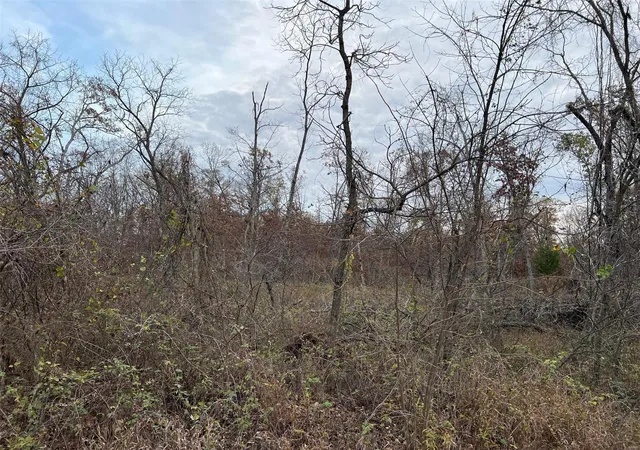 Photo 2 of Farm at 0 Partridge, Climax Springs, MO 65324 | MLS# MIS24070523 | | Sold on 2025-08-11