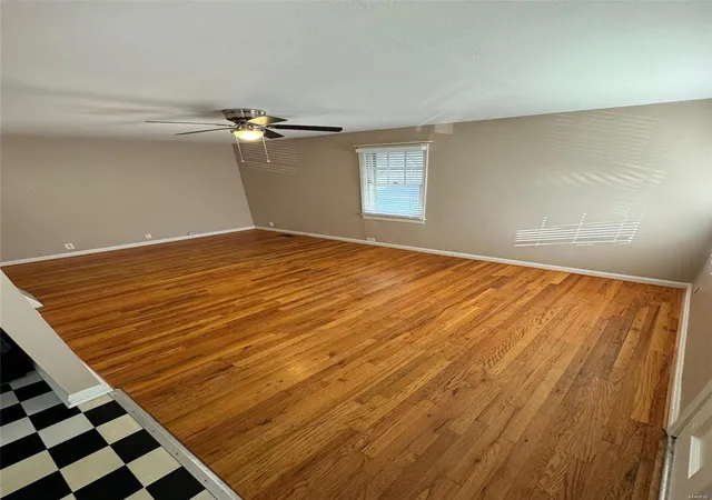 Photo 1 of Single Family Residence at 6723 Dale Ave, Saint Louis, MO 63139 | MLS# MIS24070569 |  | Sold on 2024-12-19