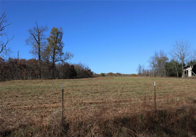 Homes for sale in Mountain View, MO | 0 County Rd 2780, Mountain View, MO 65548 | MLS# MIS24070573
