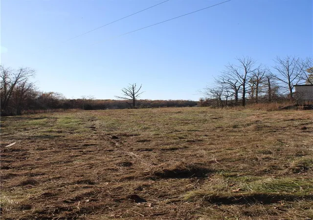 Homes for sale in Mountain View, MO | 0 County Rd 2780, Mountain View, MO 65548 | MLS# MIS24070573